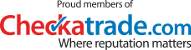 Checkatrade approved septic tank emptying company in London